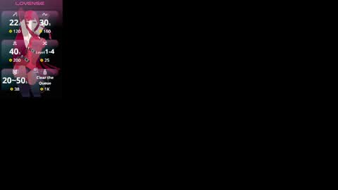 taylor_kelsiee online show from April 2026 12:49:01 PM