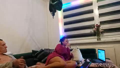 Snapshot of taylor_ohle_ chatting on January 2025 11:27:02 PM taylor_ohle_ online show from January 2025 11:27:02 PM
