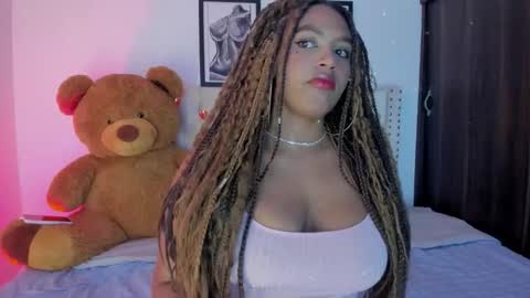 Snapshot of taylor_sexyy chatting on January 2026 03:56:01 AM Taylor online show from January 2026 03:56:01 AM