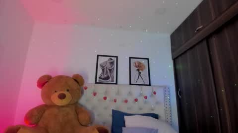 Snapshot of taylor_sexyy chatting on January 2026 04:28:01 AM Taylor online show from January 2026 04:28:01 AM