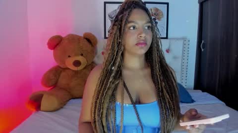 Snapshot of taylor_sexyy chatting on January 2026 11:14:01 AM Taylor online show from January 2026 11:14:01 AM