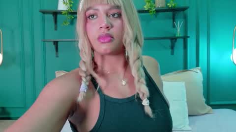 Snapshot of taylor_sexyy chatting on February 2026 10:07:01 PM Taylor online show from February 2026 10:07:01 PM