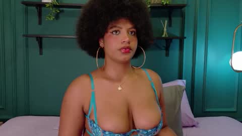 Snapshot of taylor_sexyy chatting on March 2026 02:02:01 AM Taylor online show from March 2026 02:02:01 AM