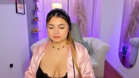 Snapshot of taylor_smith1_ chatting on January 2026 11:45:02 AM Taylor online show from January 2026 11:45:02 AM