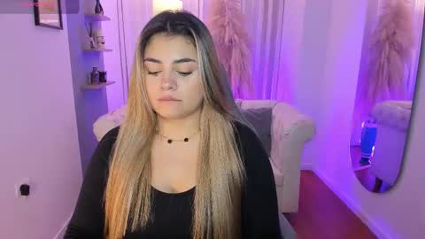 Snapshot of taylor_smith1_ chatting on January 2026 08:36:01 PM Taylor online show from January 2026 08:36:01 PM