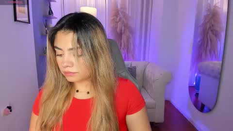 Snapshot of taylor_smith1_ chatting on January 2026 09:18:02 PM Taylor online show from January 2026 09:18:02 PM