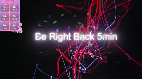 Snapshot of taylor_sophie chatting on November 2025 07:18:01 PM Taylor online show from November 2025 07:18:01 PM