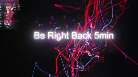 Snapshot of taylor_sophie chatting on January 2026 07:06:02 PM Taylor online show from January 2026 07:06:02 PM