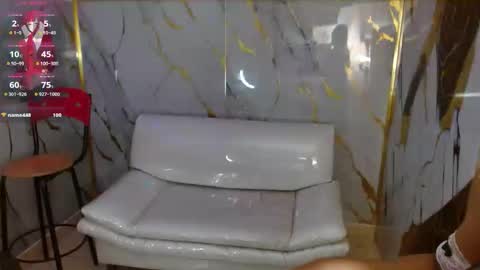 Snapshot of taylor_sophie chatting on January 2026 08:45:01 PM Taylor online show from January 2026 08:45:01 PM