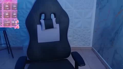 Snapshot of taylor_sophie chatting on February 2026 07:31:01 PM Taylor online show from February 2026 07:31:01 PM