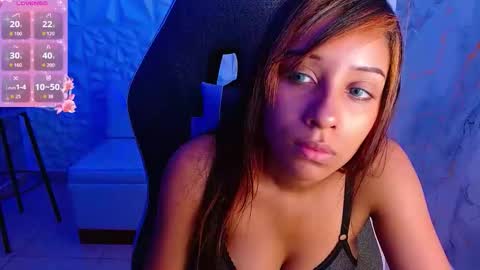 Snapshot of taylor_sophie chatting on February 2026 07:47:02 PM Taylor online show from February 2026 07:47:02 PM