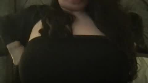 Snapshot of taylor_starrr chatting on January 2025 09:13:01 PM Taylor Starr online show from January 2025 09:13:01 PM