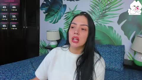 Taylor Sweet online show from October 2025 04:15:02 PM