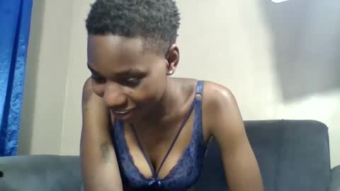 taylor_swift09 online show from April 2026 08:02:02 PM