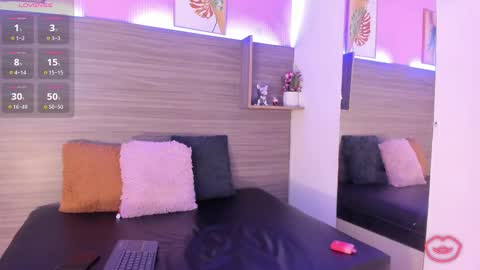 Taylor  online show from February 2025 12:28:01 PM