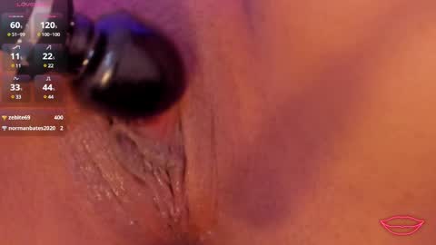 Taylor  online show from March 2025 03:29:02 PM