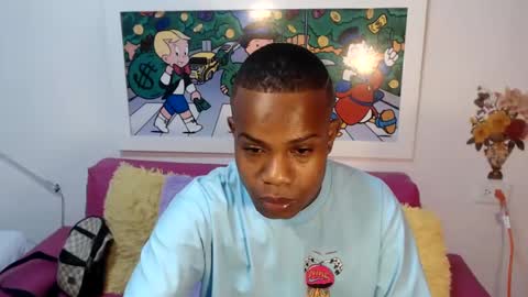 taylor25 cm online show from February 2025 01:20:01 PM