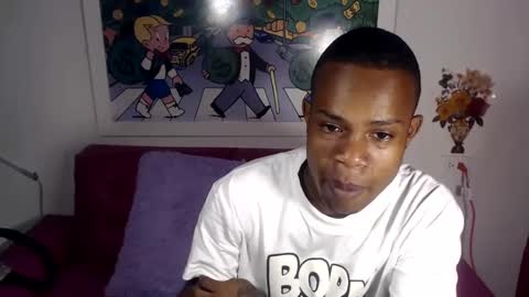 taylor25 cm online show from February 2025 01:00:02 PM