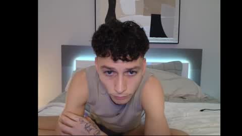 taylorcamz online show from October 2025 01:56:01 AM