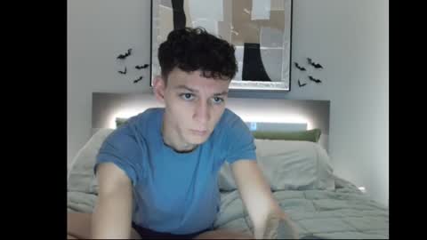 taylorcamz online show from October 2025 12:54:01 AM