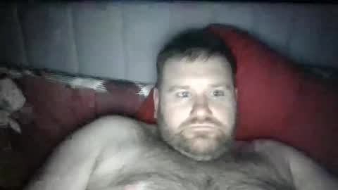 Sometimes Goodbye is a second chance online show from March 2026 01:25:01 PM