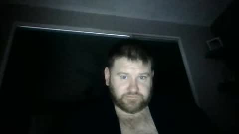 Sometimes Goodbye is a second chance online show from April 2026 03:42:02 PM