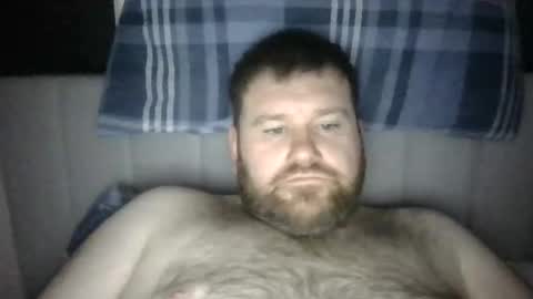 Sometimes Goodbye is a second chance online show from April 2026 11:18:02 AM