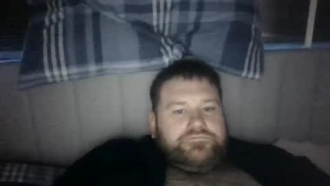 Sometimes Goodbye is a second chance online show from April 2026 03:35:01 PM