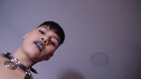 Taylor online show from January 2026 07:48:02 PM