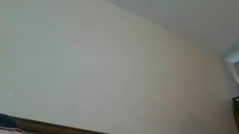 Snapshot of taylorhillz chatting on December 2024 04:55:02 PM Taylor Hillz online show from December 2024 04:55:02 PM