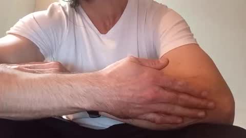 Snapshot of taylorhot4u chatting on October 2025 04:38:02 PM Taylor online show from October 2025 04:38:02 PM