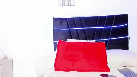 Snapshot of taylormaccurdy_ chatting on November 2025 04:39:01 PM taylormaccurdy_ online show from November 2025 04:39:01 PM