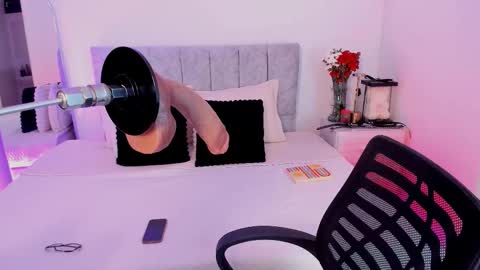 Taylor online show from January 2026 09:41:01 PM