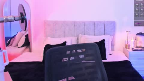 Taylor online show from January 2026 08:29:01 PM