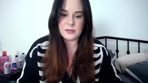 Snapshot of taylormichaels87 chatting on January 2025 02:57:01 AM Taylor Michaels online show from January 2025 02:57:01 AM