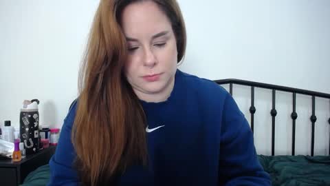 Snapshot of taylormichaels87 chatting on February 2026 10:33:01 PM Taylor Michaels online show from February 2026 10:33:01 PM