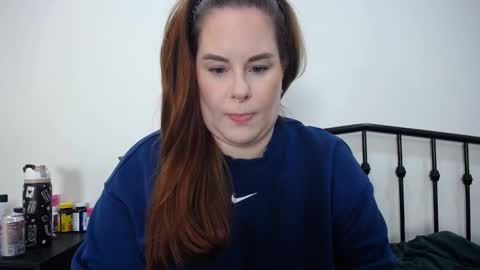 Snapshot of taylormichaels87 chatting on February 2026 01:25:02 AM Taylor Michaels online show from February 2026 01:25:02 AM