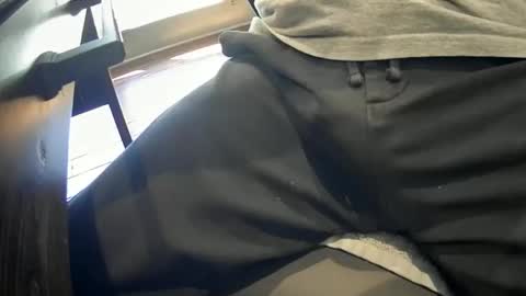 Snapshot of taylorsguy chatting on October 2025 04:09:01 PM taylorsguy online show from October 2025 04:09:01 PM