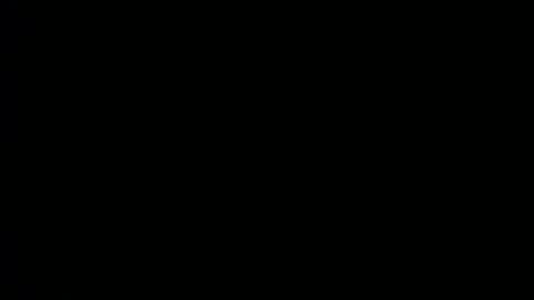 Snapshot of taylorsguy chatting on June 2026 08:04:01 PM taylorsguy online show from June 2026 08:04:01 PM