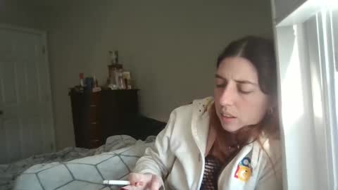 taylorslay online show from February 2026 06:33:02 PM