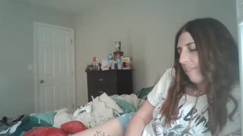 taylorslay online show from March 2026 08:15:01 PM