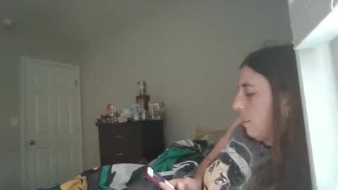 taylorslay online show from April 2026 10:04:01 PM