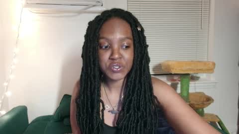 Snapshot of taylorsosweets chatting on April 2026 04:28:02 AM Taylor online show from April 2026 04:28:02 AM