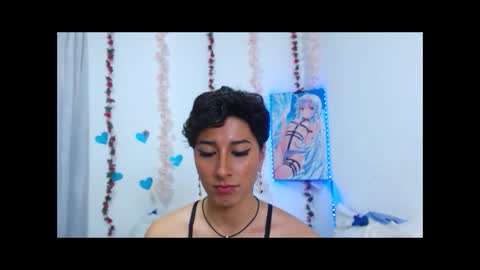 Snapshot of taylorsweet1111 chatting on November 2025 02:12:01 AM Taylorsweet1111 online show from November 2025 02:12:01 AM