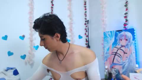 Snapshot of taylorsweet1111 chatting on November 2025 01:27:01 AM Taylorsweet1111 online show from November 2025 01:27:01 AM