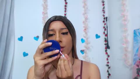 Snapshot of taylorsweet1111 chatting on November 2025 01:47:01 AM Taylorsweet1111 online show from November 2025 01:47:01 AM