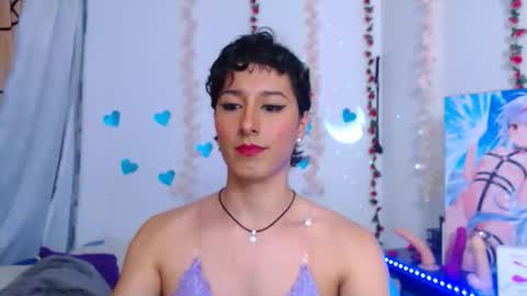 Snapshot of taylorsweet1111 chatting on November 2025 01:16:01 AM Taylorsweet1111 online show from November 2025 01:16:01 AM