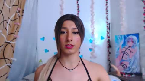 Snapshot of taylorsweet1111 chatting on November 2025 10:11:02 PM Taylorsweet1111 online show from November 2025 10:11:02 PM