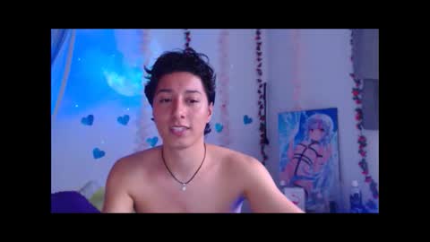 Snapshot of taylorsweet1111 chatting on November 2025 09:50:01 PM Taylorsweet1111 online show from November 2025 09:50:01 PM