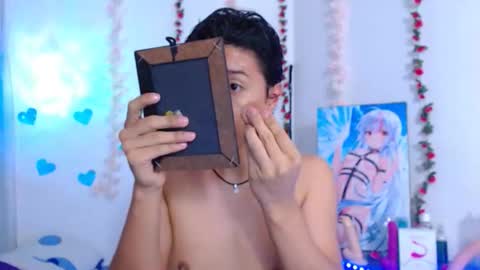 Snapshot of taylorsweet1111 chatting on December 2025 02:17:02 AM Taylorsweet1111 online show from December 2025 02:17:02 AM